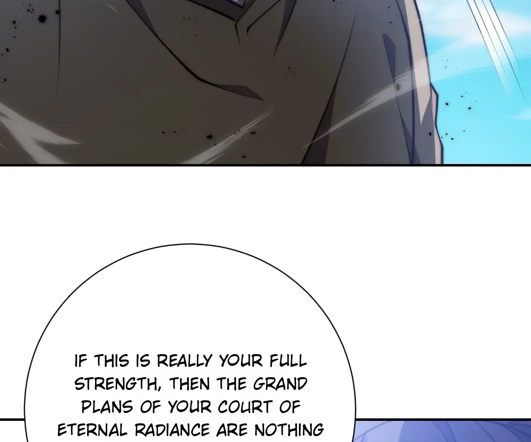 Reborn With Might: Spearhead to the Zenith Chapter 79 - Page 101