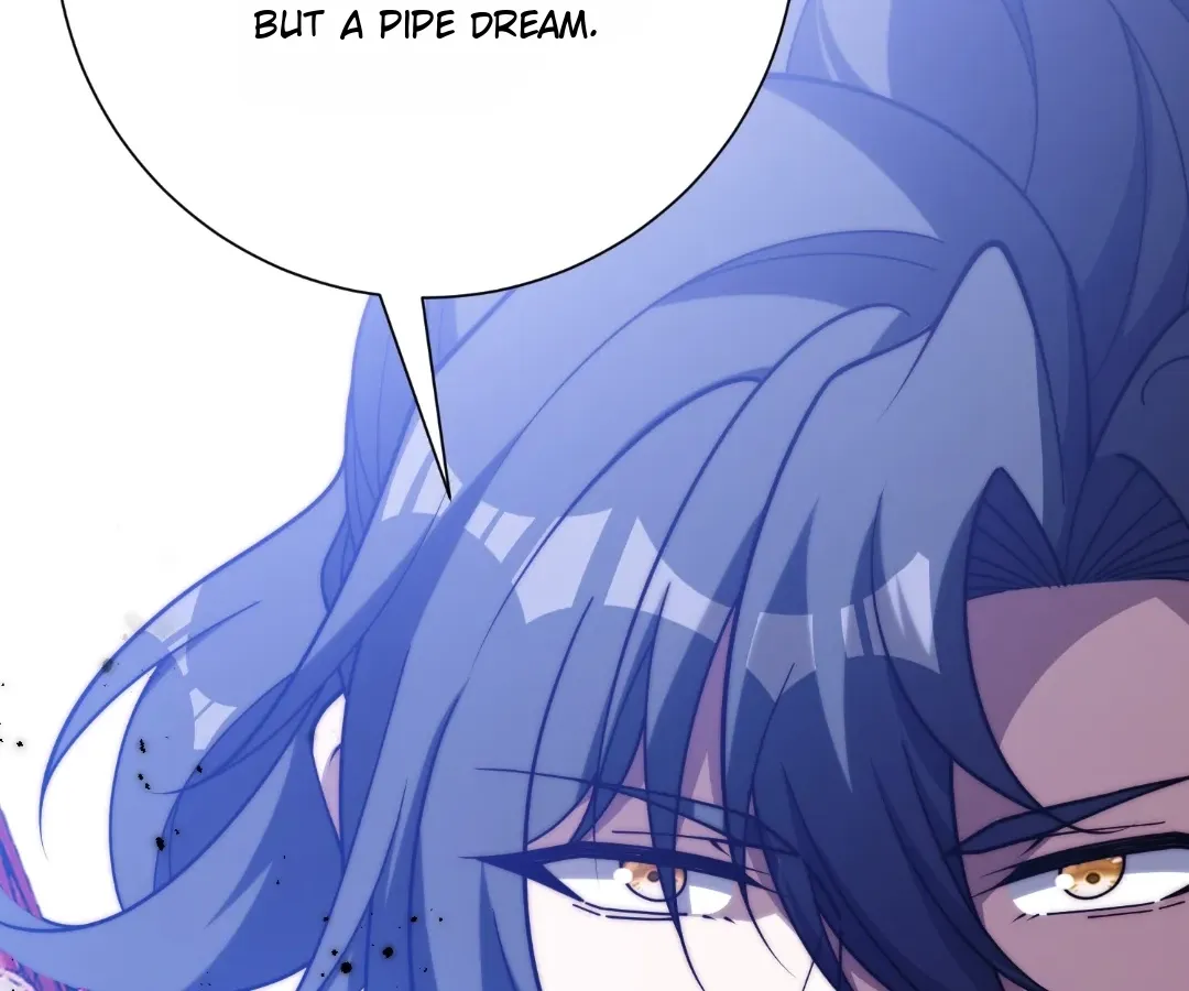 Reborn With Might: Spearhead to the Zenith Chapter 79 - Page 102
