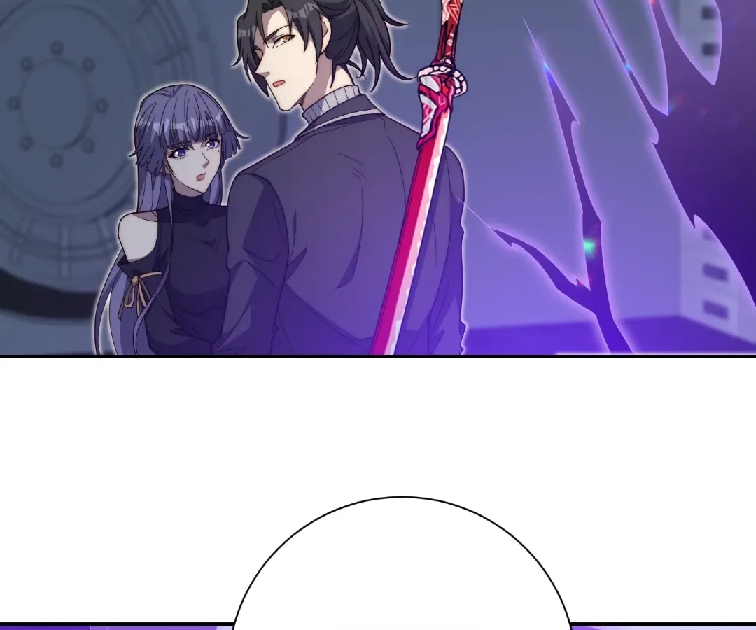 Reborn With Might: Spearhead to the Zenith Chapter 79 - Page 13