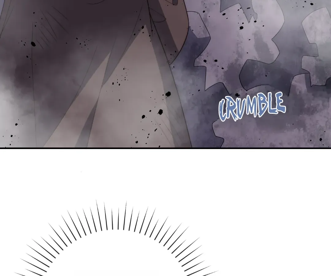 Reborn With Might: Spearhead to the Zenith Chapter 79 - Page 19