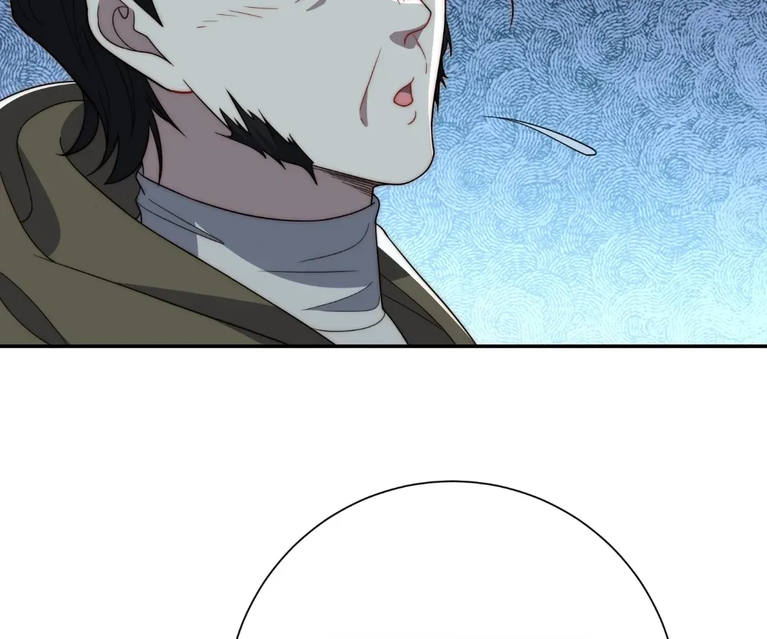 Reborn With Might: Spearhead to the Zenith Chapter 79 - Page 24