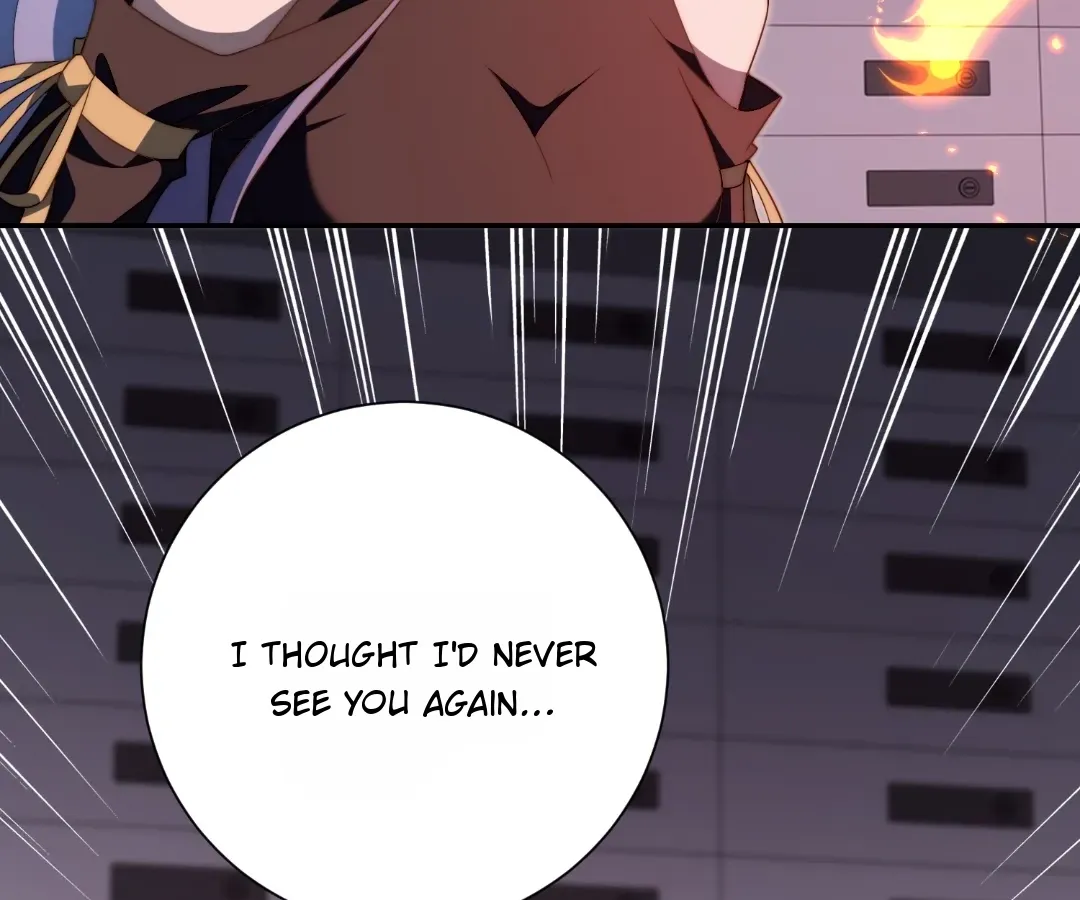 Reborn With Might: Spearhead to the Zenith Chapter 79 - Page 3