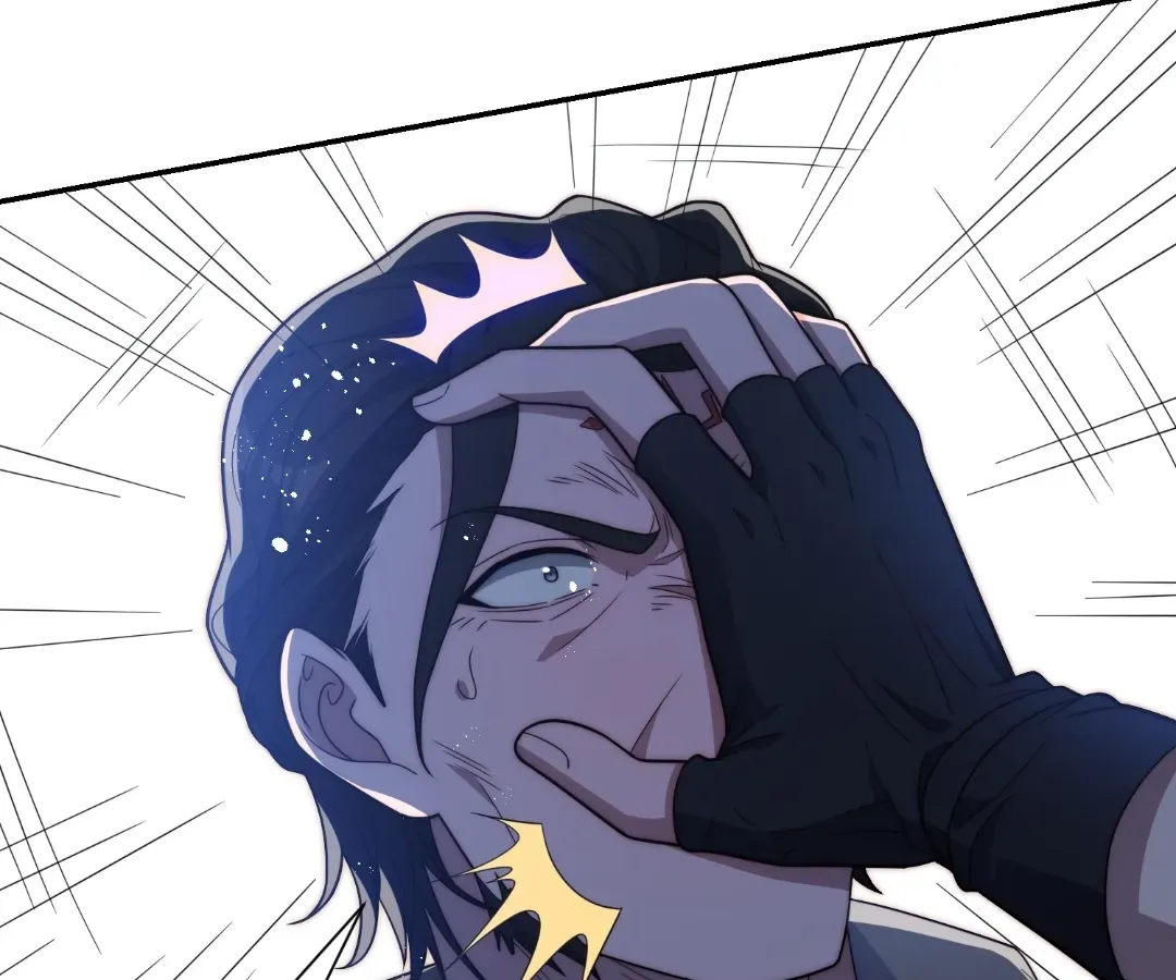 Reborn With Might: Spearhead to the Zenith Chapter 79 - Page 37