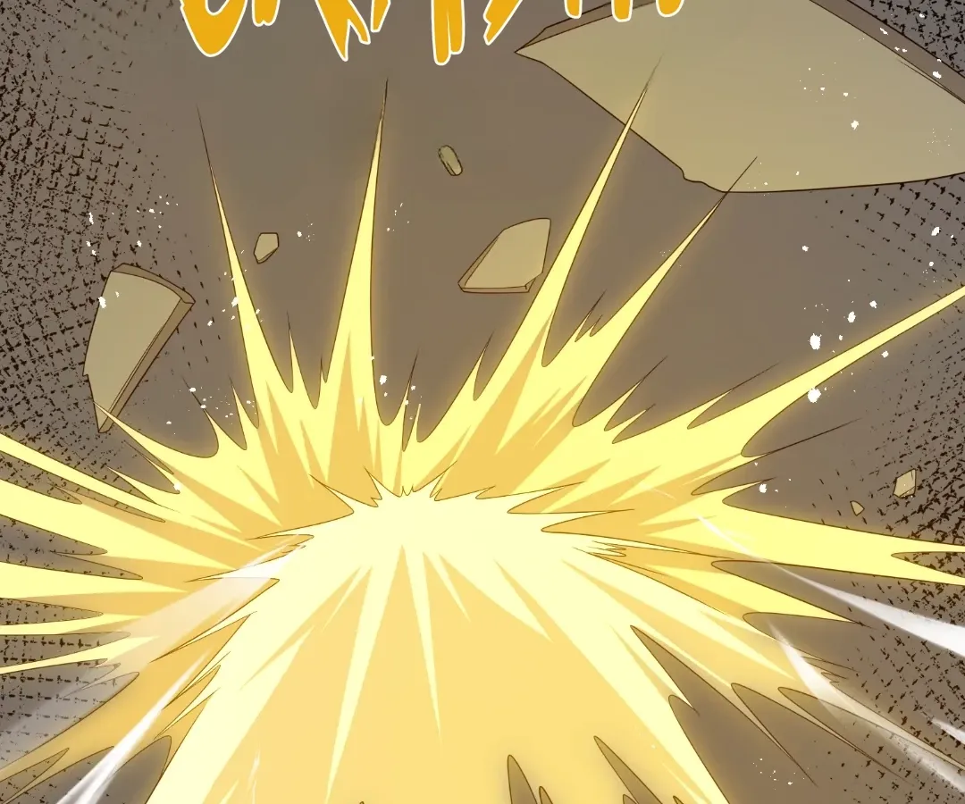 Reborn With Might: Spearhead to the Zenith Chapter 79 - Page 42