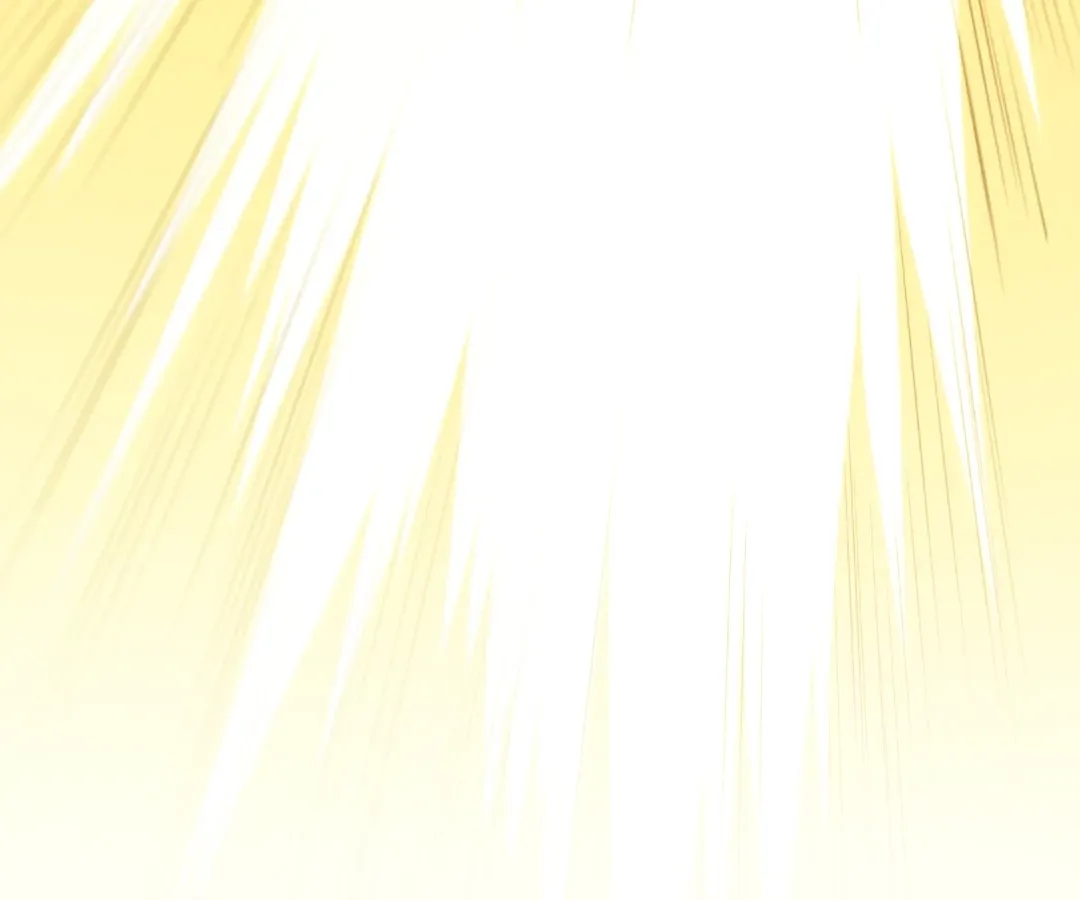 Reborn With Might: Spearhead to the Zenith Chapter 79 - Page 50