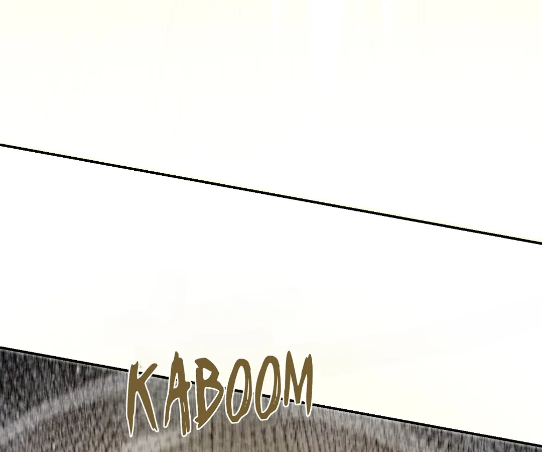Reborn With Might: Spearhead to the Zenith Chapter 79 - Page 51