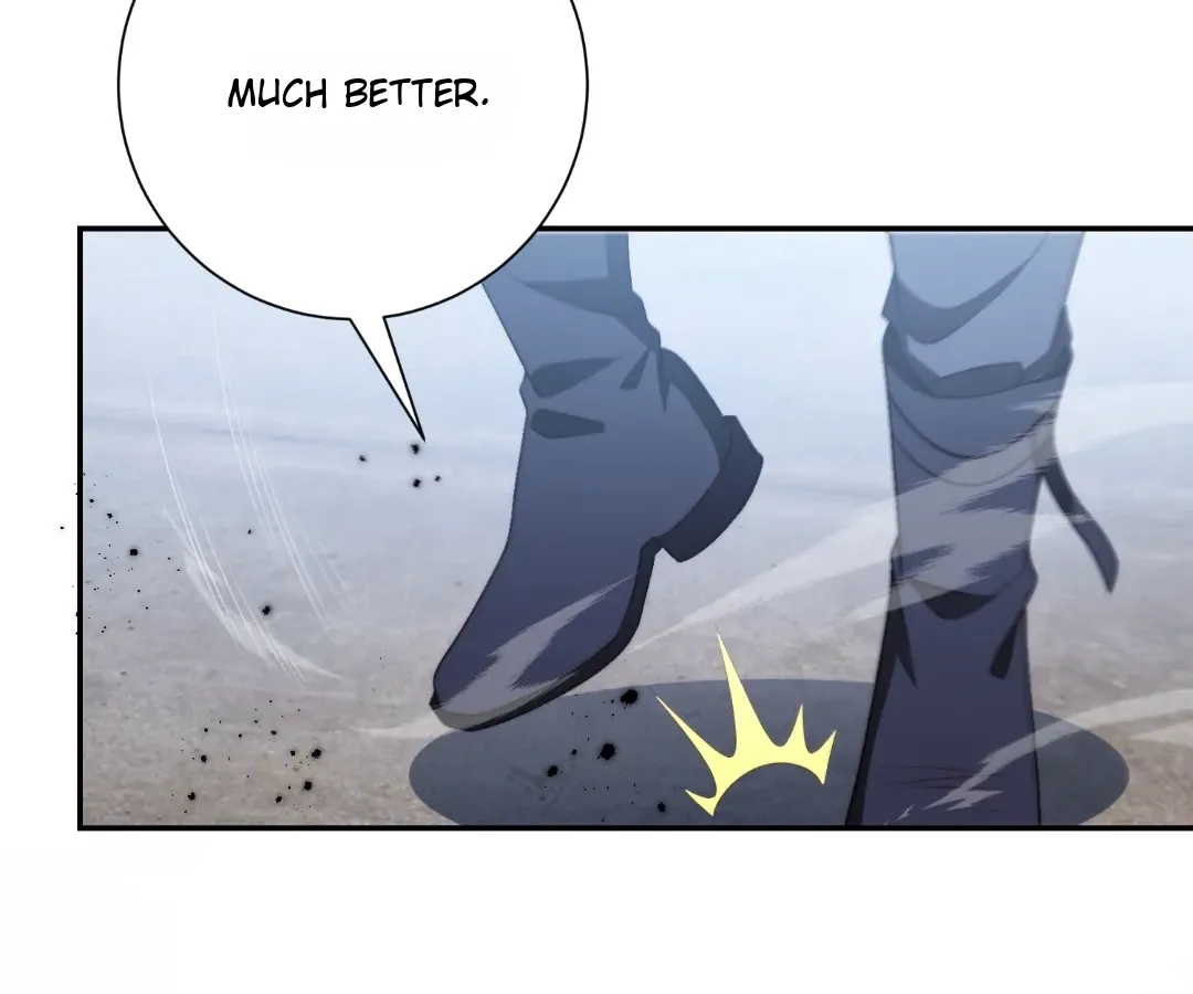 Reborn With Might: Spearhead to the Zenith Chapter 79 - Page 54