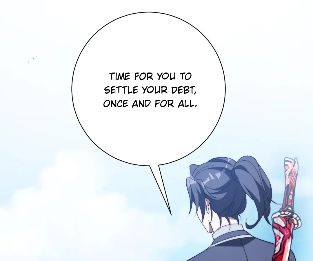 Reborn With Might: Spearhead to the Zenith Chapter 79 - Page 55