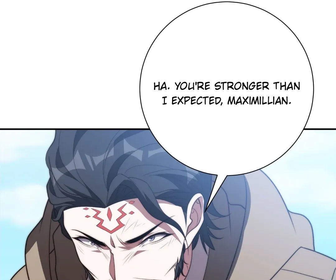 Reborn With Might: Spearhead to the Zenith Chapter 79 - Page 58