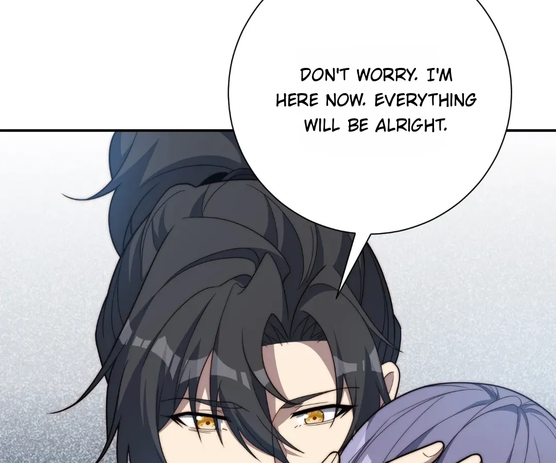 Reborn With Might: Spearhead to the Zenith Chapter 79 - Page 6