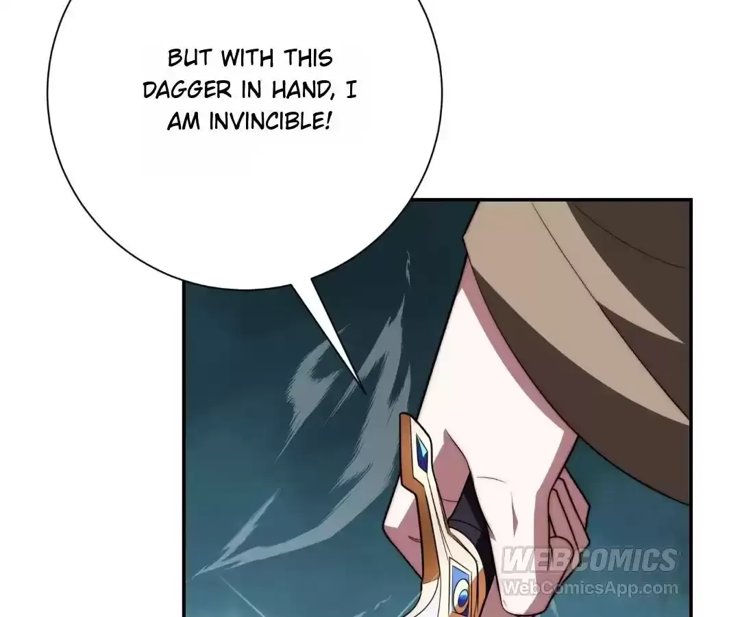 Reborn With Might: Spearhead to the Zenith Chapter 79 - Page 60