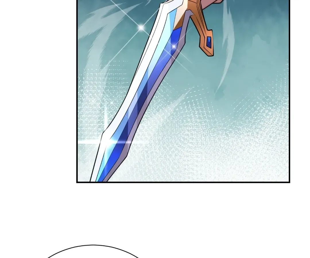 Reborn With Might: Spearhead to the Zenith Chapter 79 - Page 61
