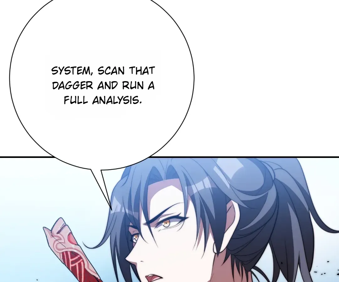 Reborn With Might: Spearhead to the Zenith Chapter 79 - Page 62