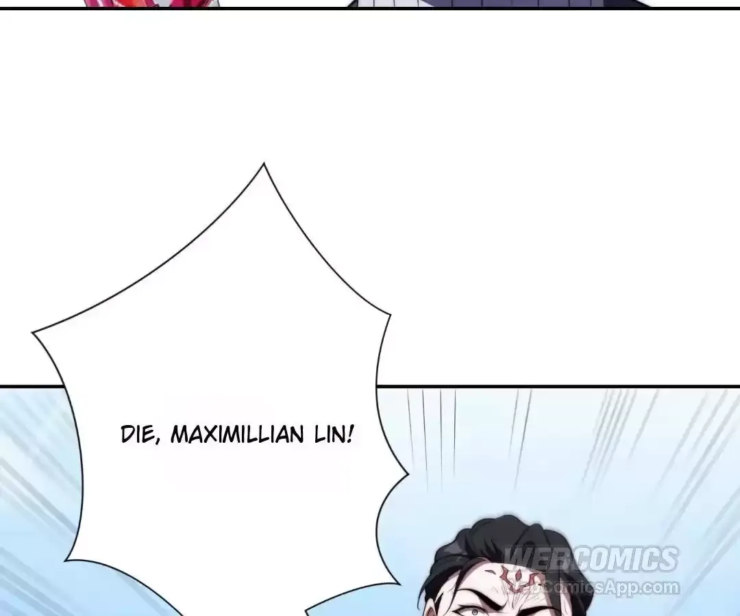 Reborn With Might: Spearhead to the Zenith Chapter 79 - Page 68