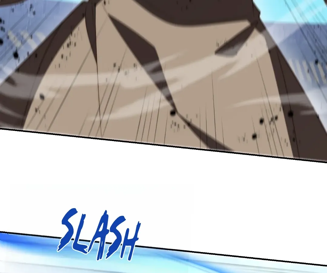 Reborn With Might: Spearhead to the Zenith Chapter 79 - Page 70