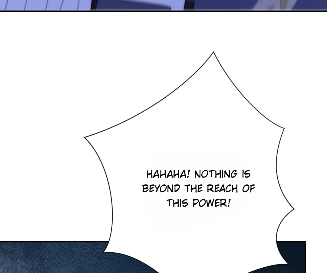 Reborn With Might: Spearhead to the Zenith Chapter 79 - Page 77