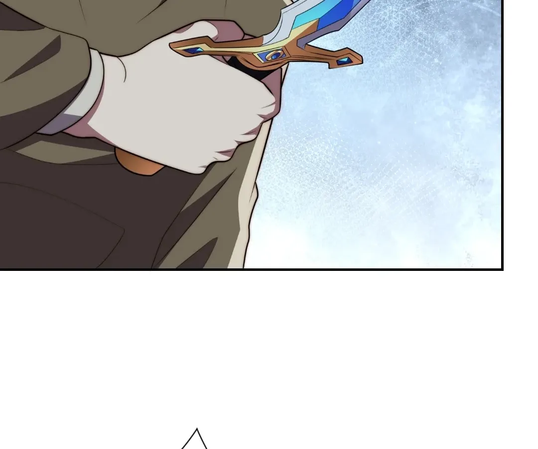 Reborn With Might: Spearhead to the Zenith Chapter 79 - Page 79
