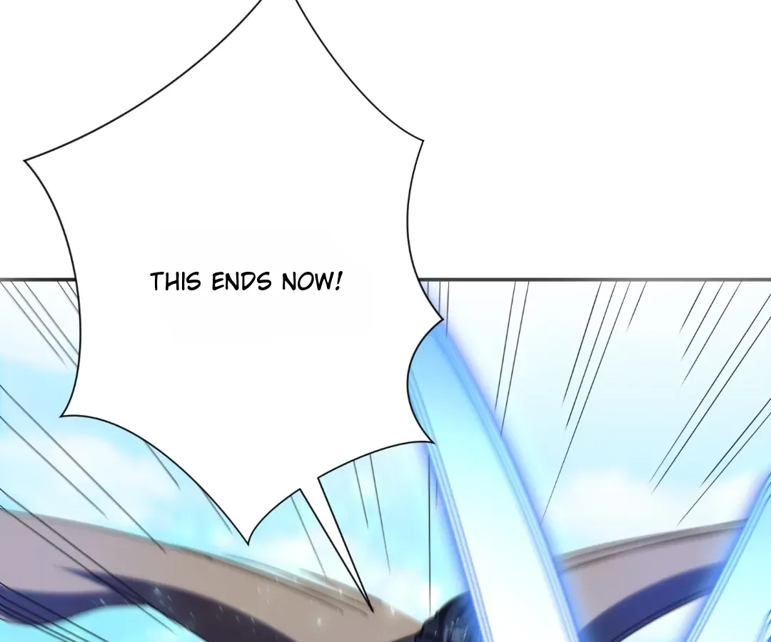 Reborn With Might: Spearhead to the Zenith Chapter 79 - Page 80
