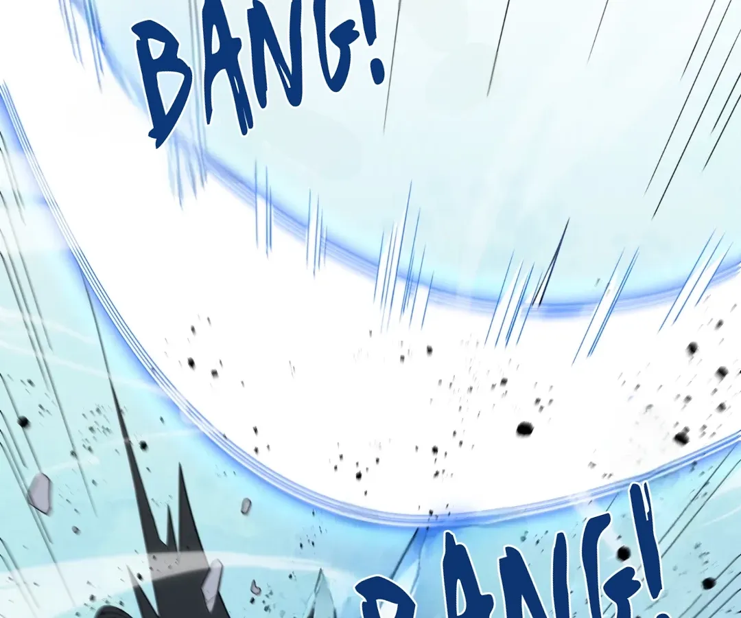 Reborn With Might: Spearhead to the Zenith Chapter 79 - Page 86