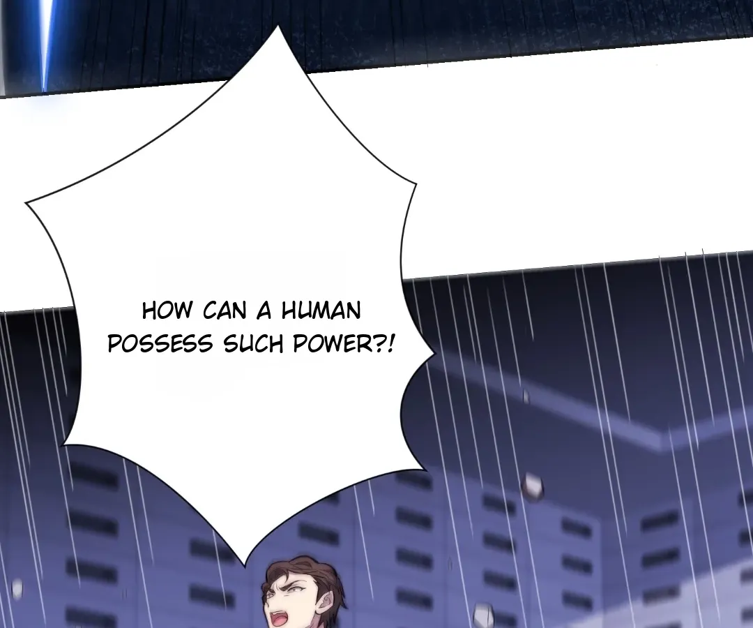 Reborn With Might: Spearhead to the Zenith Chapter 79 - Page 90