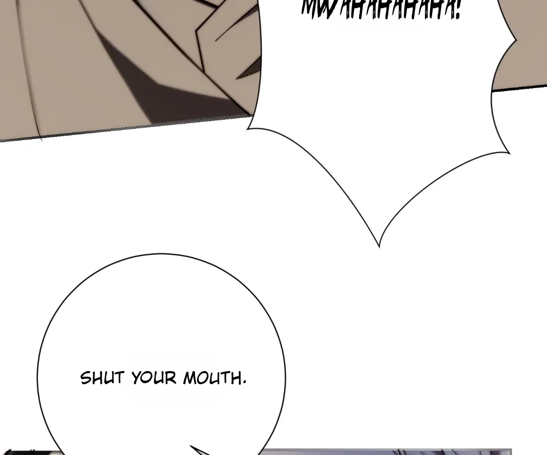 Reborn With Might: Spearhead to the Zenith Chapter 79 - Page 94