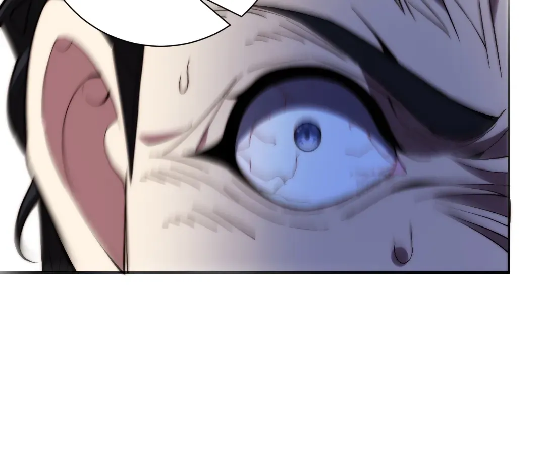 Reborn With Might: Spearhead to the Zenith Chapter 79 - Page 95