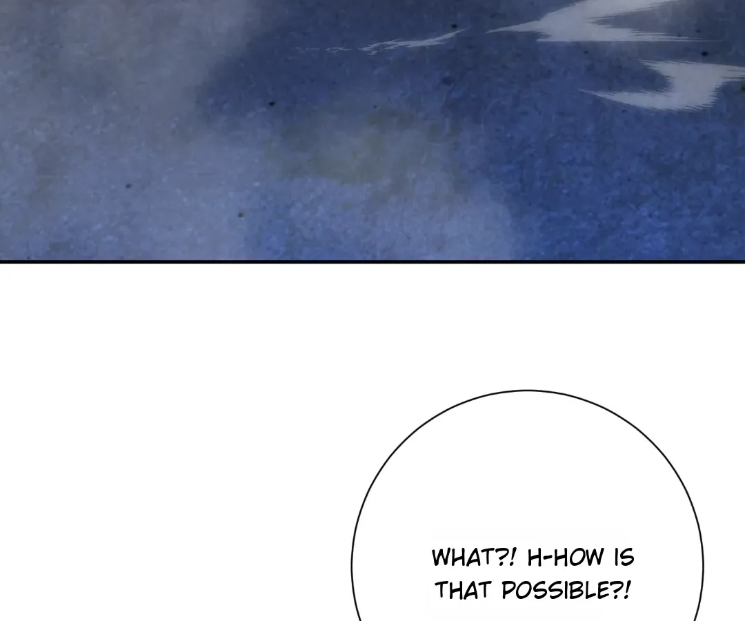 Reborn With Might: Spearhead to the Zenith Chapter 79 - Page 99