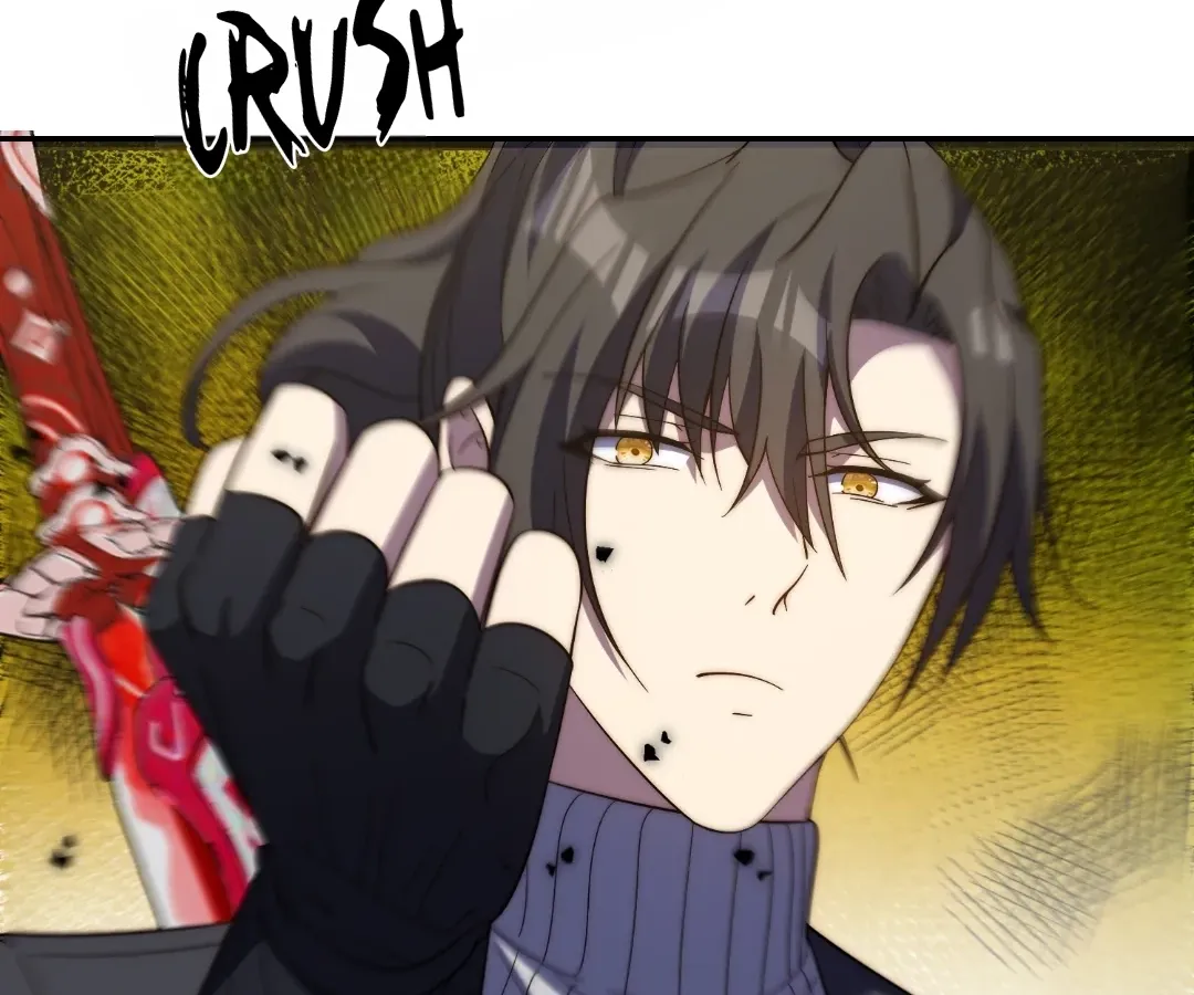 Reborn With Might: Spearhead to the Zenith Chapter 80 - Page 101