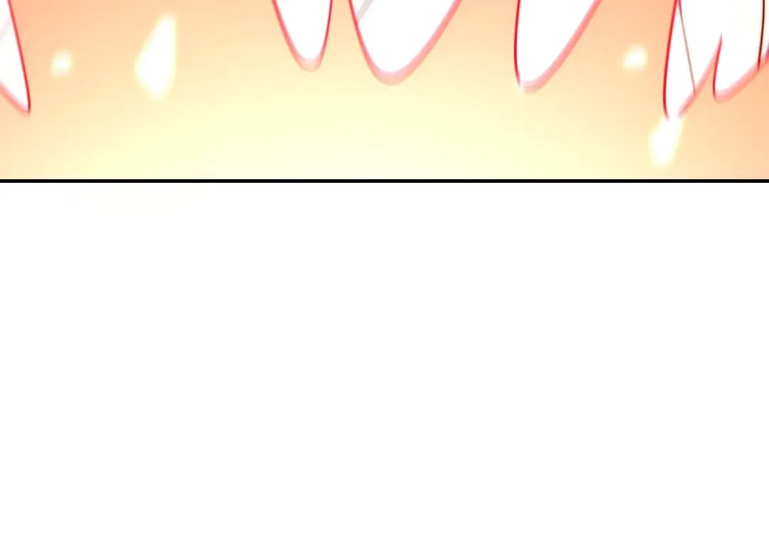 Reborn With Might: Spearhead to the Zenith Chapter 80 - Page 121