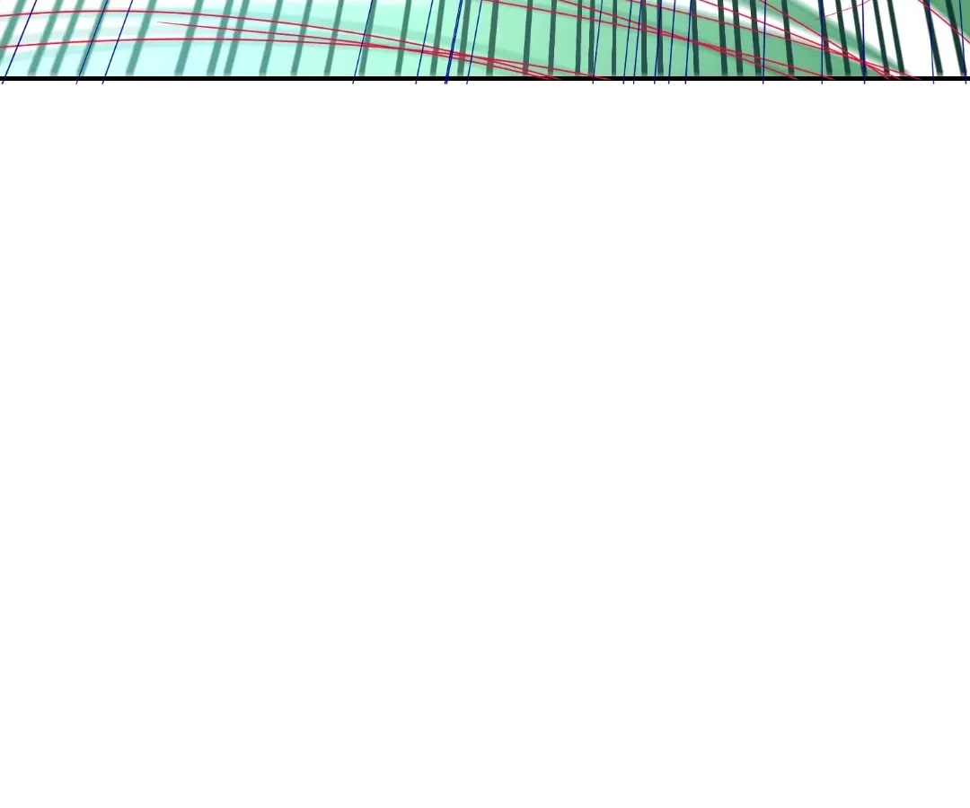 Reborn With Might: Spearhead to the Zenith Chapter 80 - Page 17