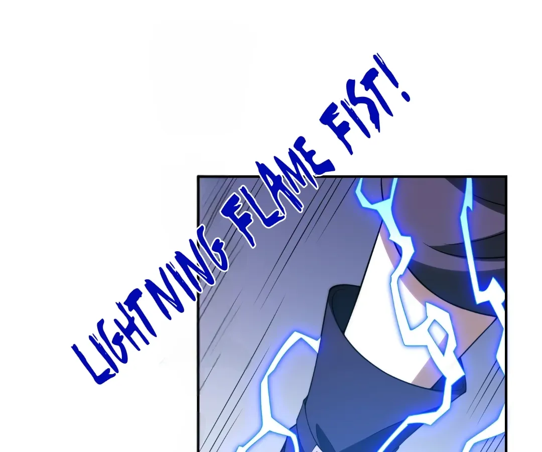 Reborn With Might: Spearhead to the Zenith Chapter 80 - Page 18