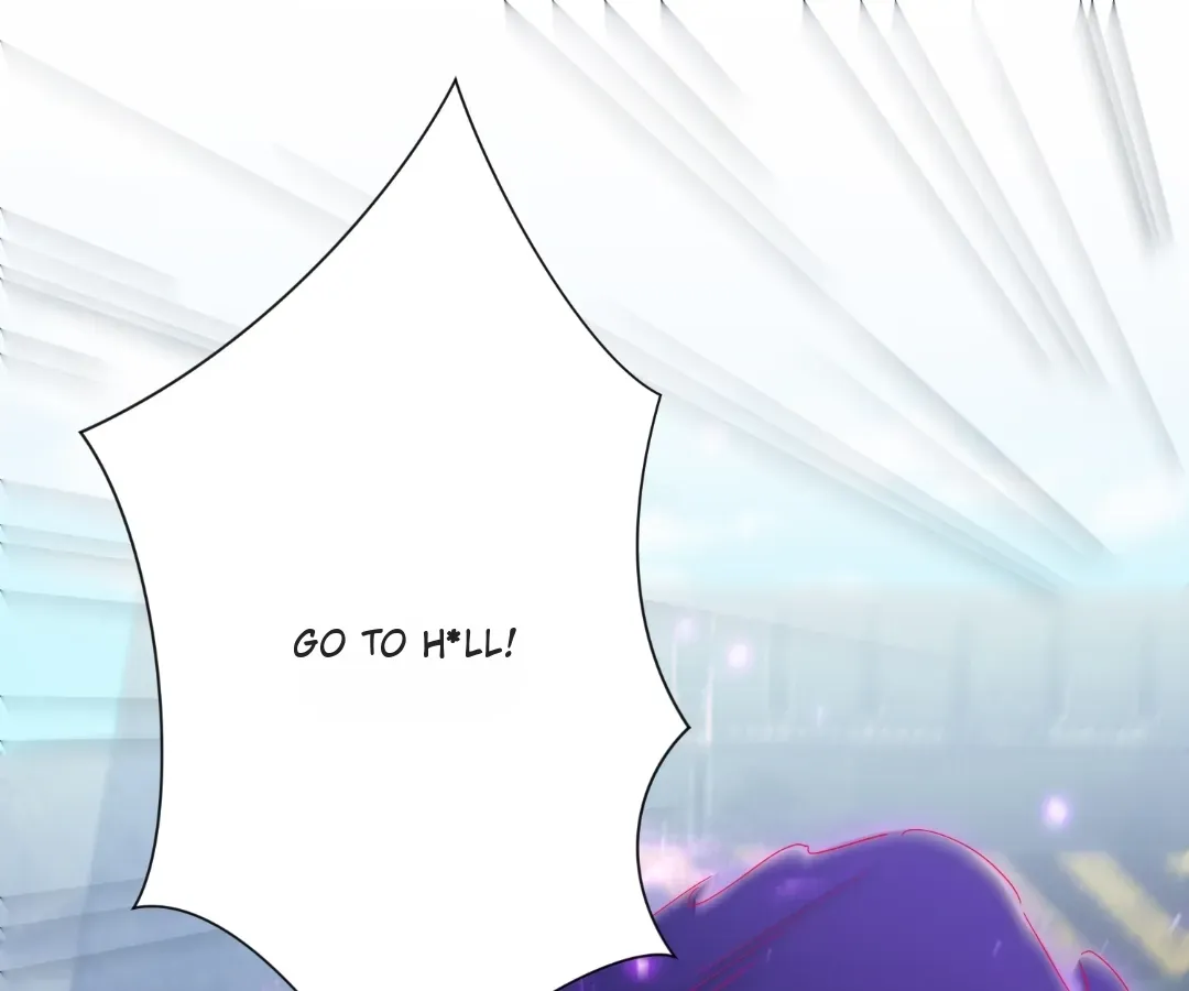 Reborn With Might: Spearhead to the Zenith Chapter 80 - Page 2