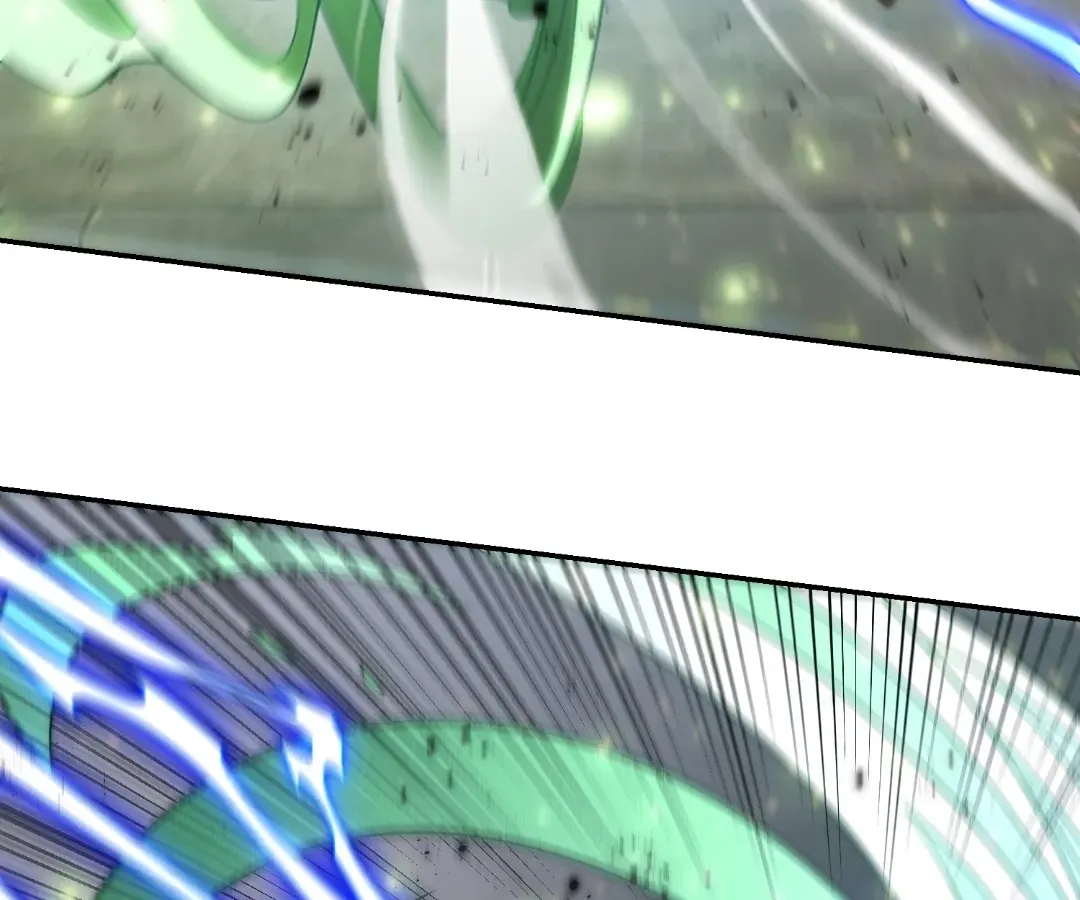 Reborn With Might: Spearhead to the Zenith Chapter 80 - Page 22