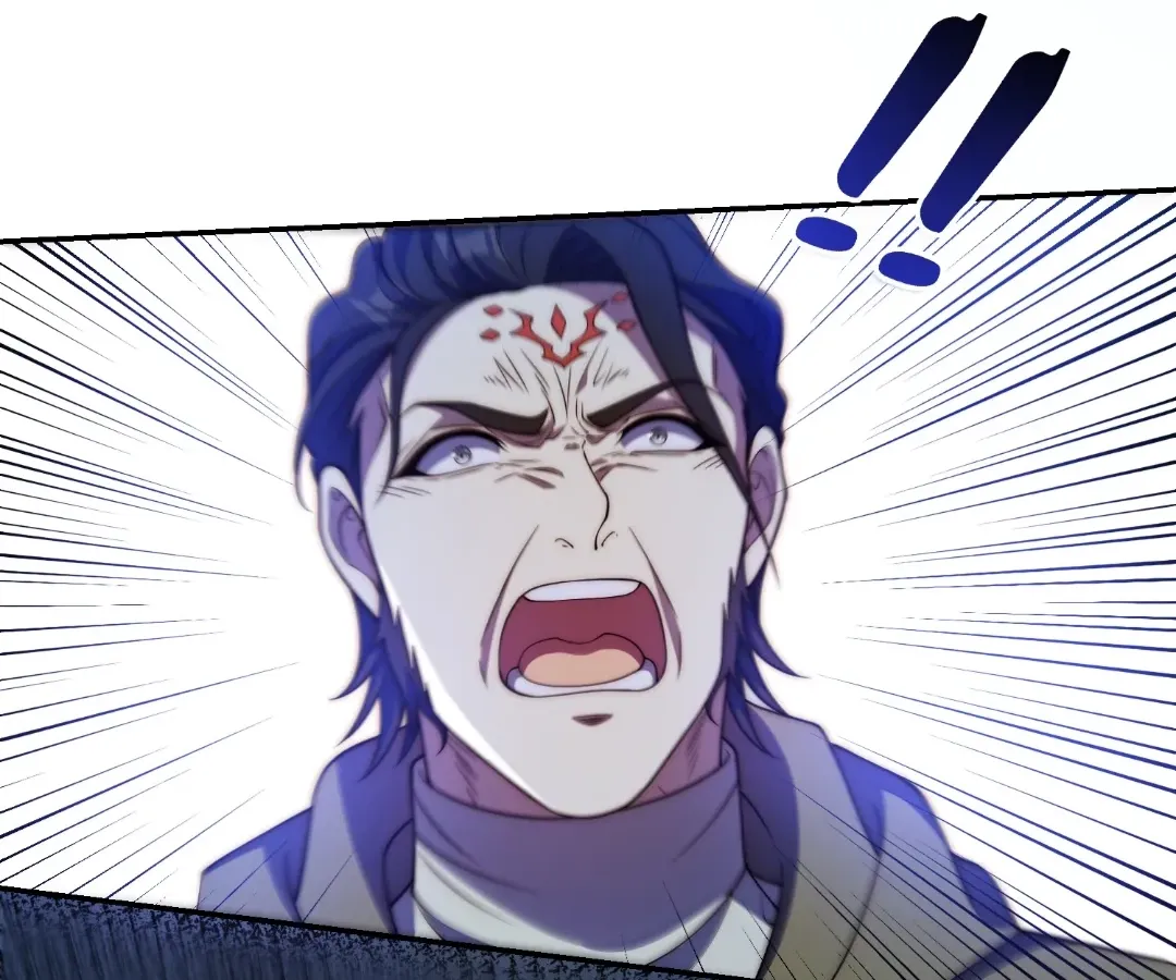 Reborn With Might: Spearhead to the Zenith Chapter 80 - Page 24