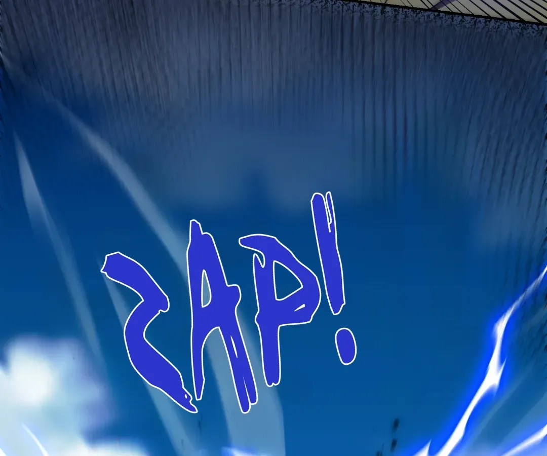 Reborn With Might: Spearhead to the Zenith Chapter 80 - Page 25