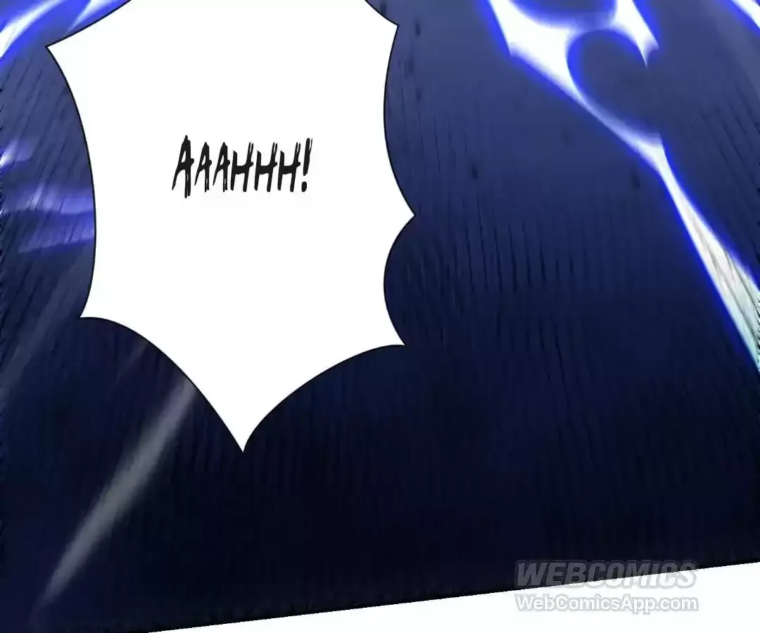 Reborn With Might: Spearhead to the Zenith Chapter 80 - Page 28