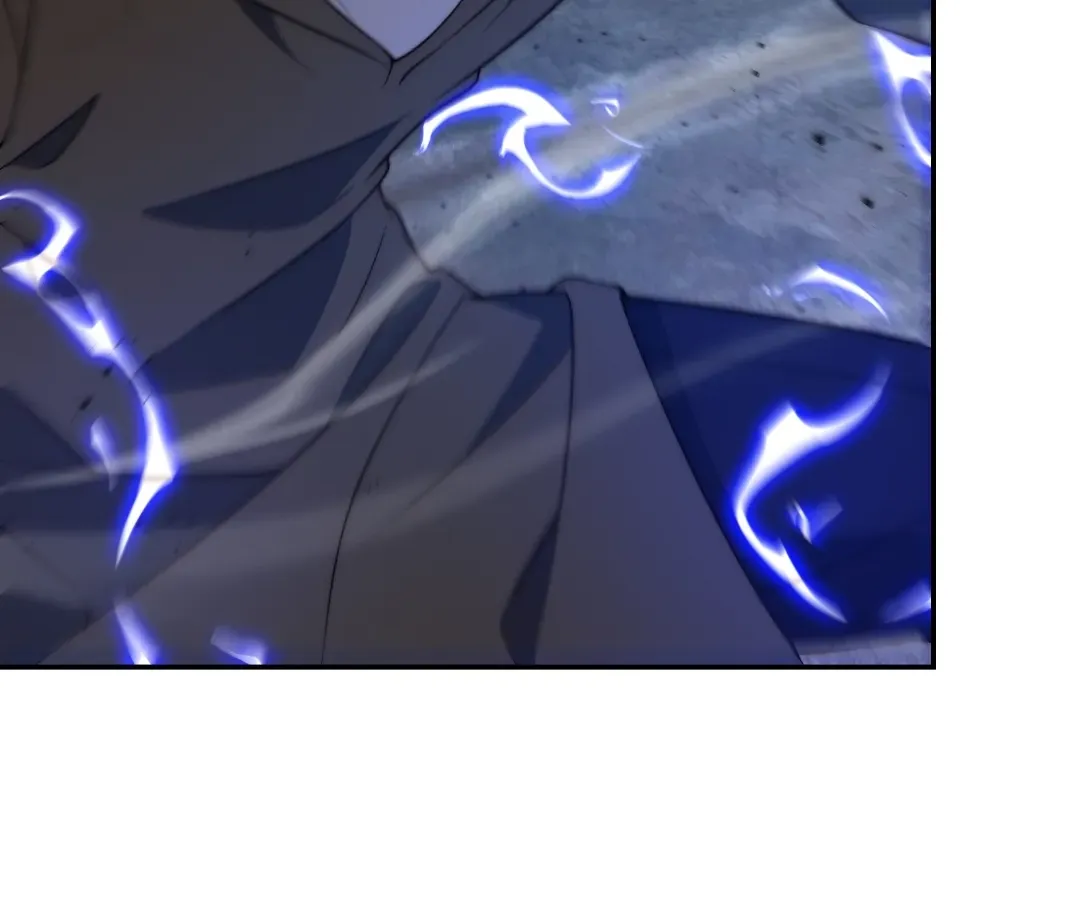 Reborn With Might: Spearhead to the Zenith Chapter 80 - Page 32