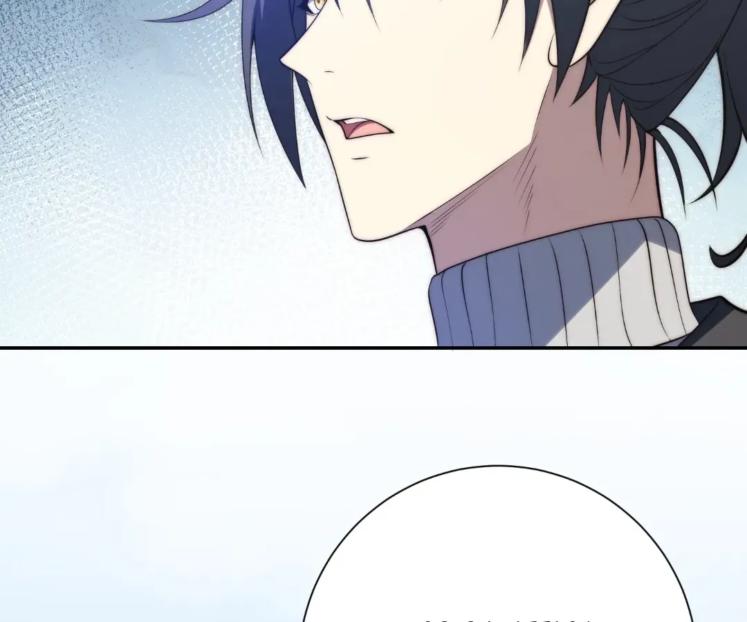 Reborn With Might: Spearhead to the Zenith Chapter 80 - Page 34