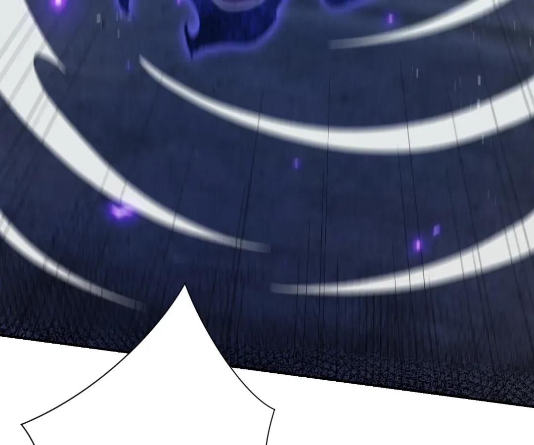 Reborn With Might: Spearhead to the Zenith Chapter 80 - Page 46