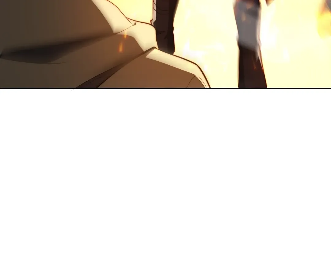 Reborn With Might: Spearhead to the Zenith Chapter 80 - Page 64