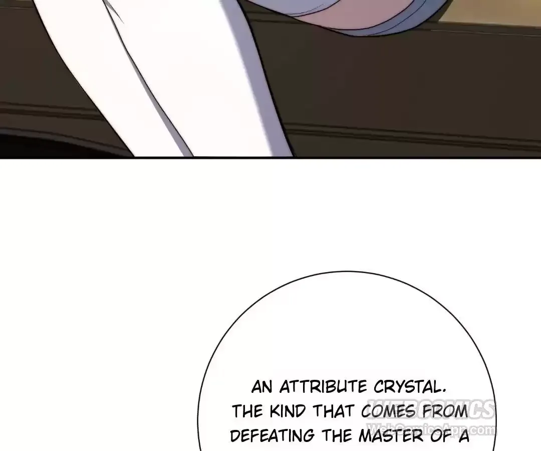 Reborn With Might: Spearhead to the Zenith Chapter 80 - Page 68