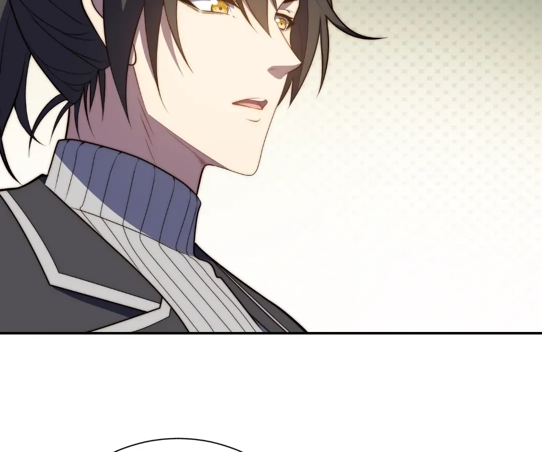 Reborn With Might: Spearhead to the Zenith Chapter 80 - Page 72