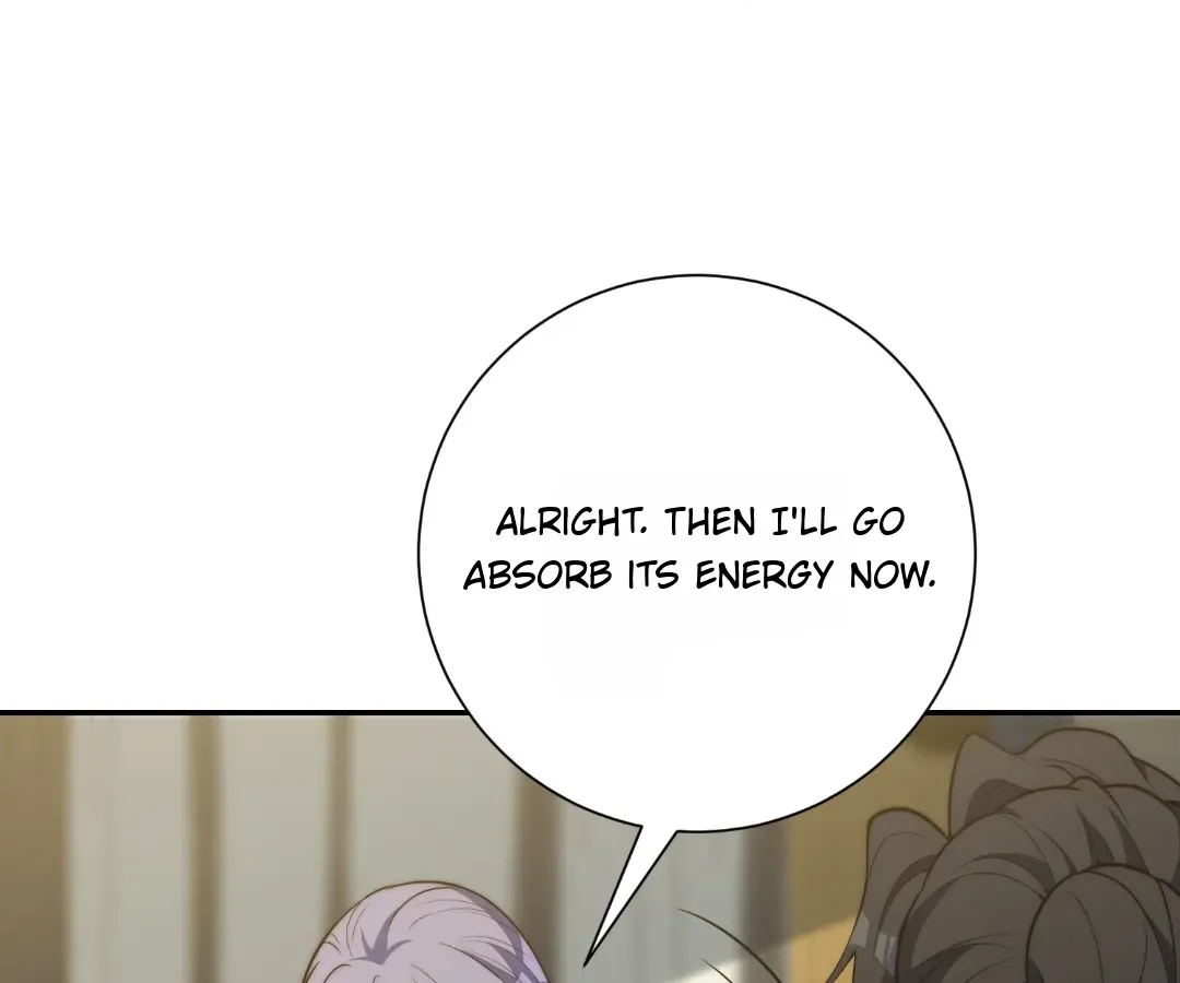 Reborn With Might: Spearhead to the Zenith Chapter 80 - Page 77