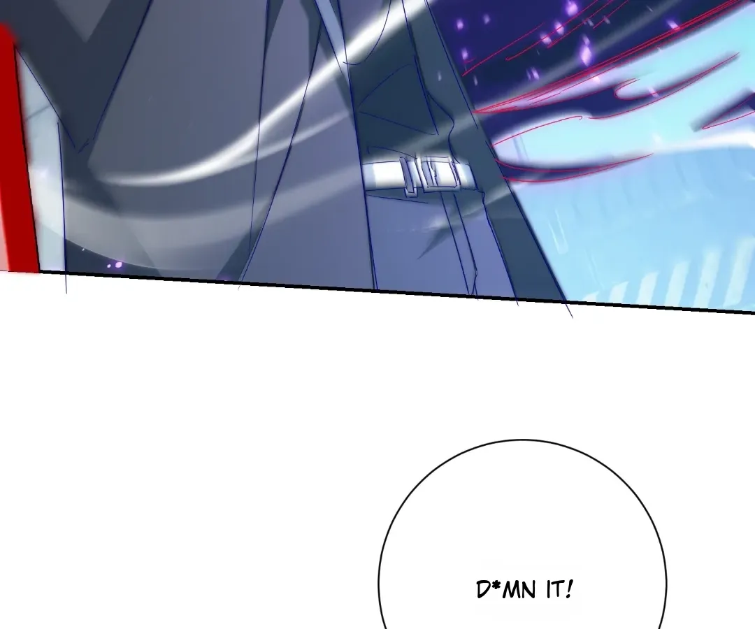 Reborn With Might: Spearhead to the Zenith Chapter 80 - Page 9