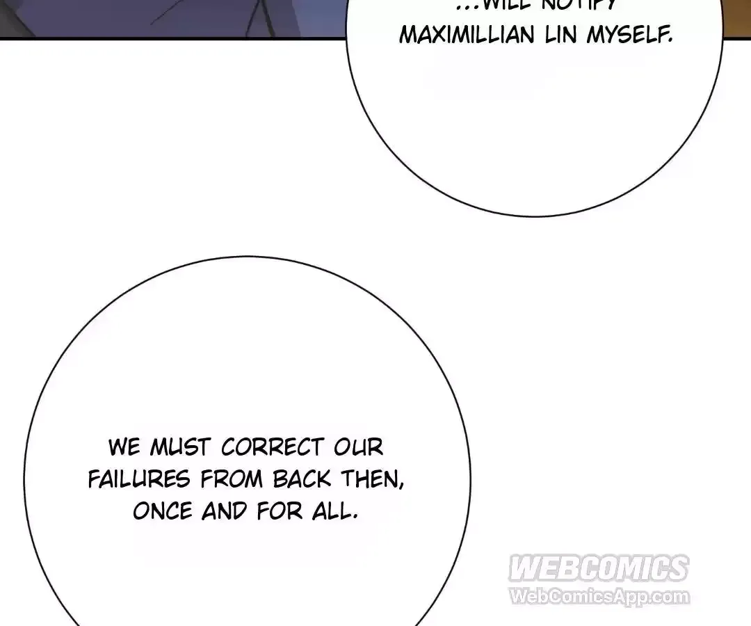 Reborn With Might: Spearhead to the Zenith Chapter 81 - Page 100