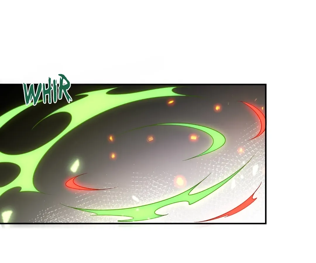 Reborn With Might: Spearhead to the Zenith Chapter 81 - Page 18
