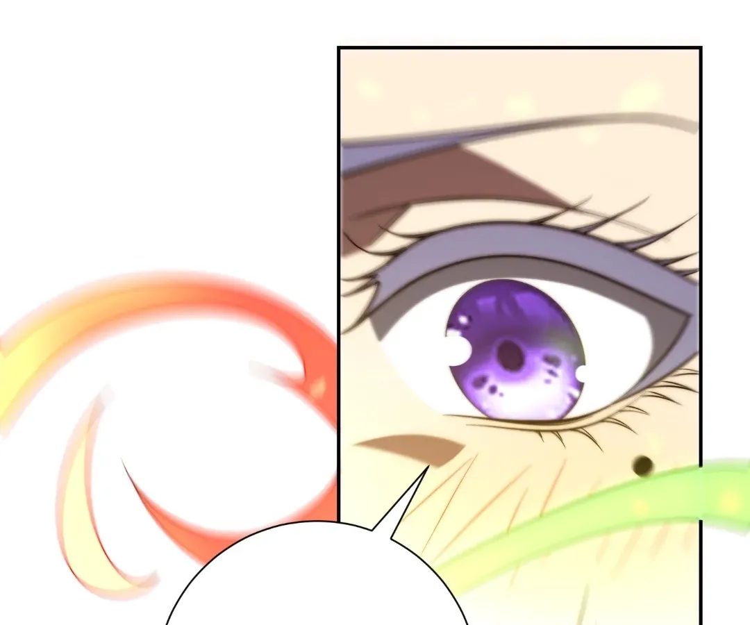 Reborn With Might: Spearhead to the Zenith Chapter 81 - Page 19
