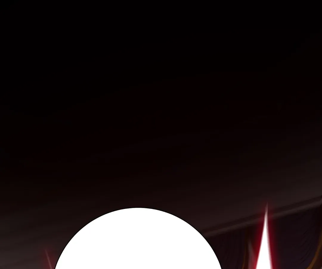 Reborn With Might: Spearhead to the Zenith Chapter 81 - Page 2
