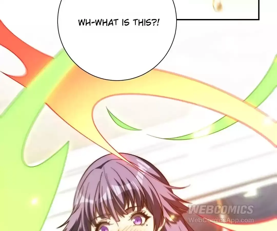 Reborn With Might: Spearhead to the Zenith Chapter 81 - Page 20