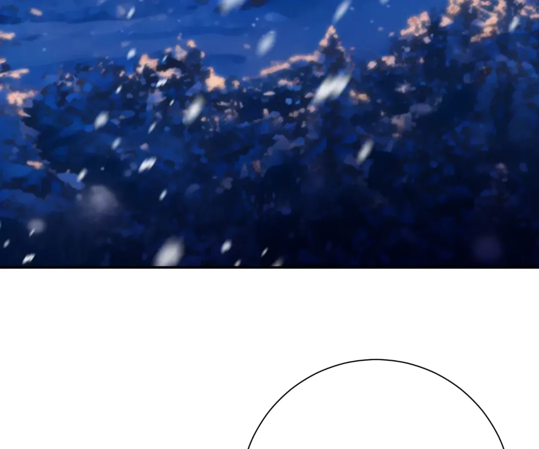 Reborn With Might: Spearhead to the Zenith Chapter 81 - Page 29